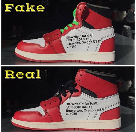 fake off the white shoes|real off white shoes.